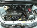 2003 Toyota Will Cypha