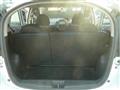 2003 Toyota Will Cypha