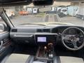 1995 Toyota Landcruiser 80