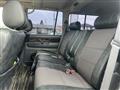 1995 Toyota Landcruiser 80