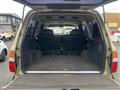 1995 Toyota Landcruiser 80
