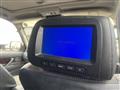 1995 Toyota Landcruiser 80