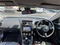 2012 Mazda RX-8