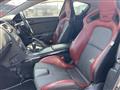 2012 Mazda RX-8