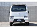 2026 Suzuki Wagon R