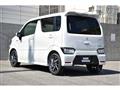 2026 Suzuki Wagon R