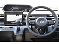 2026 Suzuki Wagon R