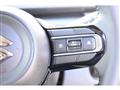 2026 Suzuki Wagon R