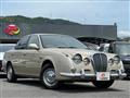 2004 Mitsuoka Ryoga