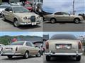 2004 Mitsuoka Ryoga