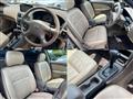 2004 Mitsuoka Ryoga