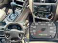 2004 Mitsuoka Ryoga