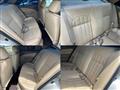 2004 Mitsuoka Ryoga