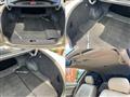 2004 Mitsuoka Ryoga