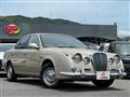 2004 Mitsuoka Ryoga