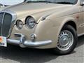 2004 Mitsuoka Ryoga