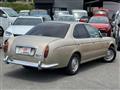 2004 Mitsuoka Ryoga