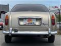 2004 Mitsuoka Ryoga