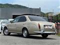 2004 Mitsuoka Ryoga