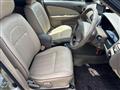 2004 Mitsuoka Ryoga