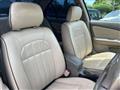2004 Mitsuoka Ryoga