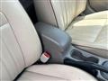 2004 Mitsuoka Ryoga