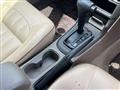 2004 Mitsuoka Ryoga
