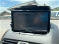 2004 Mitsuoka Ryoga