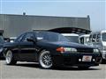 1990 Nissan Skyline