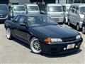 1990 Nissan Skyline