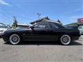 1990 Nissan Skyline