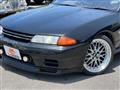 1990 Nissan Skyline