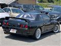 1990 Nissan Skyline