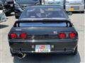 1990 Nissan Skyline