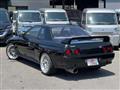1990 Nissan Skyline