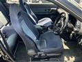 1990 Nissan Skyline