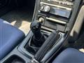 1990 Nissan Skyline
