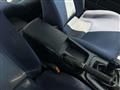 1990 Nissan Skyline