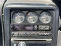 1990 Nissan Skyline