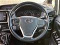 2017 Toyota Voxy