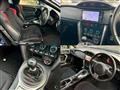 2012 Toyota 86