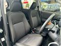2018 Toyota Sienta