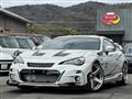 2020 Toyota 86