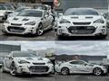 2020 Toyota 86