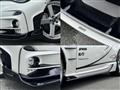 2020 Toyota 86