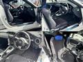2020 Toyota 86