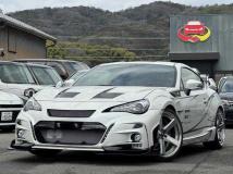 2020 Toyota 86