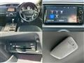 2014 Toyota Mark X