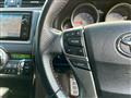 2014 Toyota Mark X