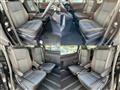 2015 Toyota Noah